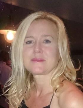 PhD-Student-gill-wall