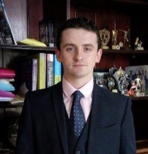 PhD-Student-james-preston