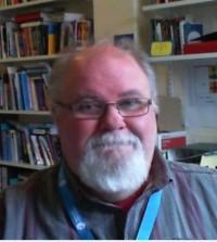 PhD-Student-pete-ayling