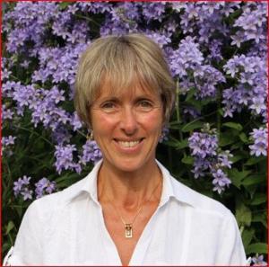 PhD-Student-virginia-campbell