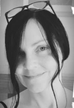 PhD-Student-wendy-webb