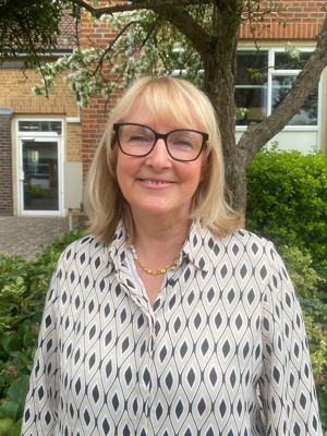 Sue Thomas final