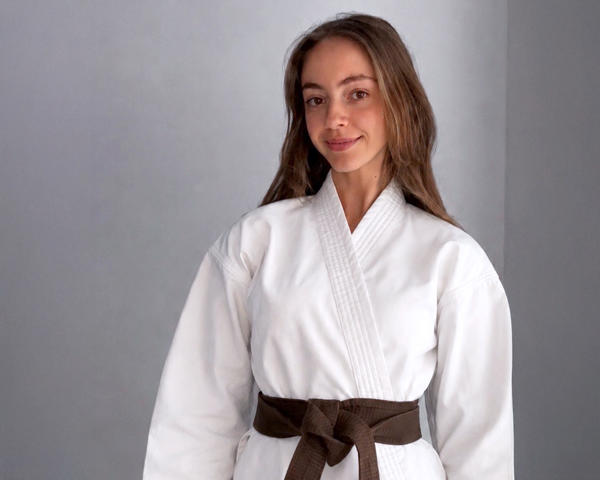 Lina Makazlieva