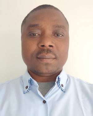 Agbaeze Ejem picture