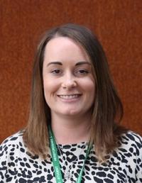 amy allen profile image