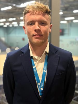 bradley_hunt