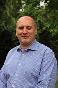 chris-hughes