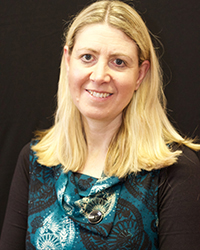 christina-wright