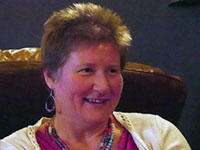 dr-clare-smith