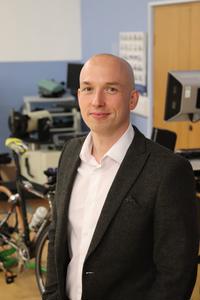 dr-dan-eastough
