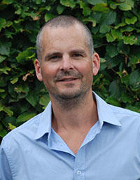 dr-duncan-westbury