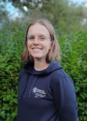 dr-emma-godman