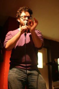 University of Worcester logo on a light blue background