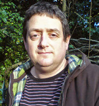 dr-john-parham