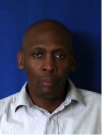 dr-leo-mayers