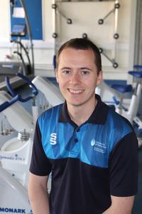 dr-matthew-cook