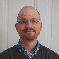 dr-matthew-smith
