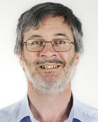 dr-pete-moody