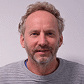 dr-peter-gossman