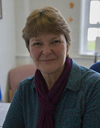 dr-theresa-mitchell