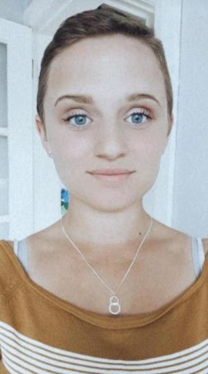 Emma Bailey - University Of Worcester