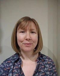 No alt text provided