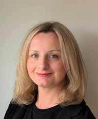 Helen Watts PicCropped