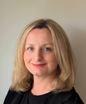 Helen Watts PicCropped