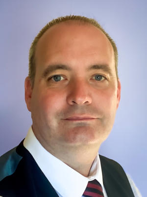IMG_2363-1_Anthony Hunt