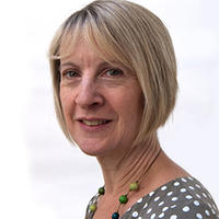jane-owens
