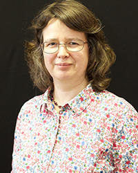 jenny-lewin-jones