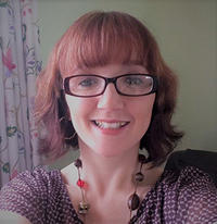 Joanne Smith
