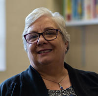 julie-woodhouse-profile