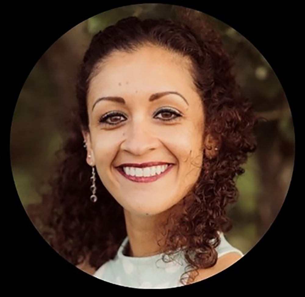 University of Worcester logo on a light blue background