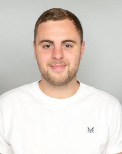 lewis-arnold-phd-student
