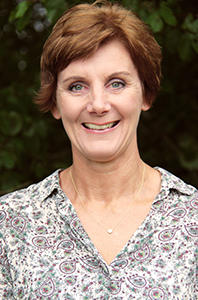 liz-davies-ward