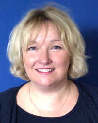 louise-carter