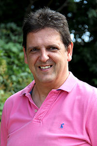 mark-odam