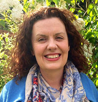 mary-bruce