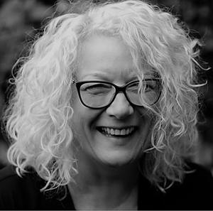 Dr Melody Carter