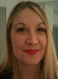 naomi-blaikie