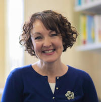 niki-stobbs-profile-image
