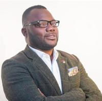 Oluwole Adeshina Shokunbi