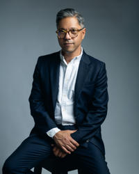 Paulo Mora-Avila