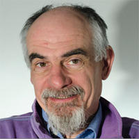 peter-harris