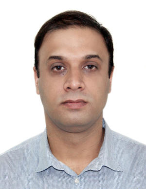 Pic_Umar Sahibzada