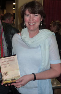 prof-suzanne-schwarz