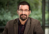 Professor Michael Bradshaw