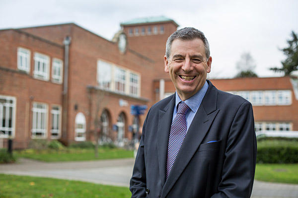 professor-david-green-vice-chancellor-university-worcester-december-2017