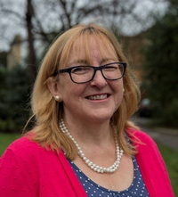 professor-dawn-brooker